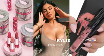 Makeup Products From Kylie Cosmetics You Need To Add To Your Cart