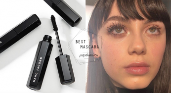 These Mascara Make You Look Like Having Eyelash Extensions On (When You Really Don’t)