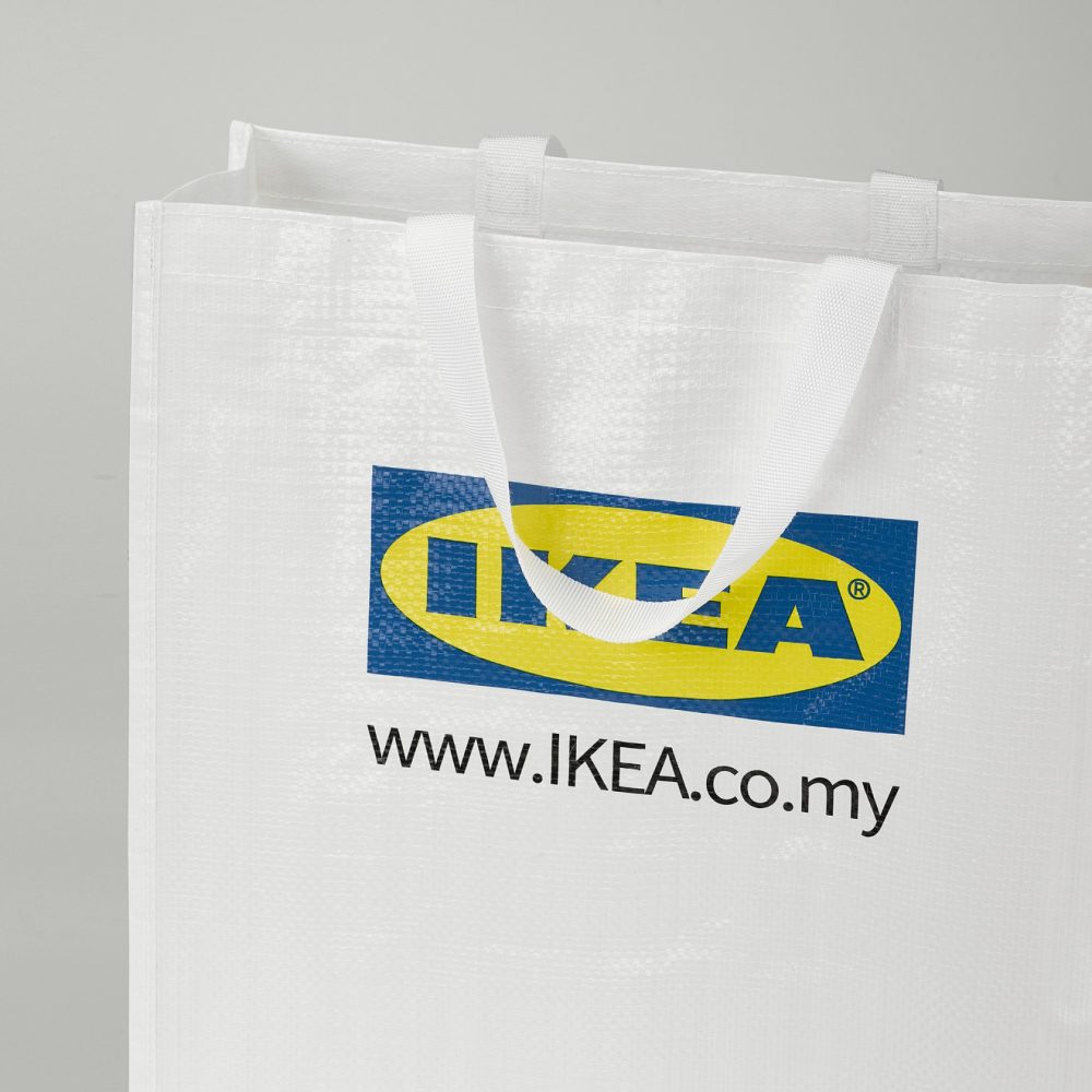 IKEA 新品推荐！高级感平价居家好物种草，营造与众不同的家居氛围