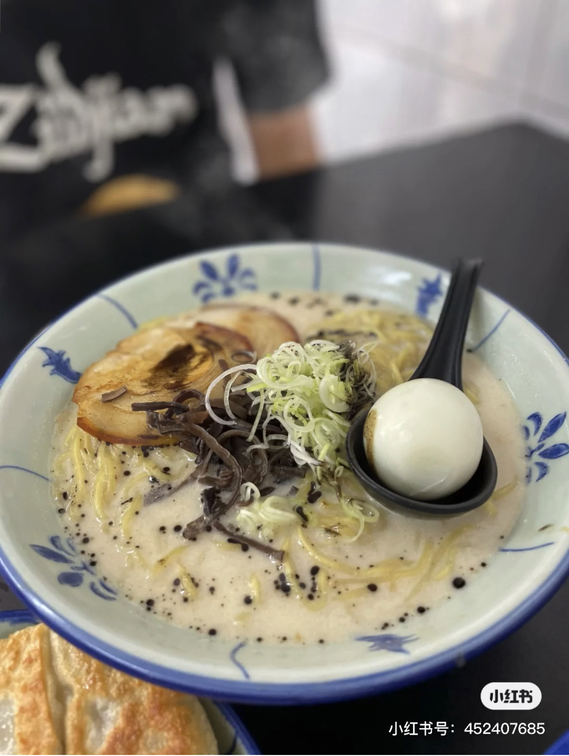 2021精选25家「Cheras必吃美食」推荐!道地老店到新晋美食,每一间都是在地人的私藏清单! - PopDaily 波波黛莉的异想世界 ...