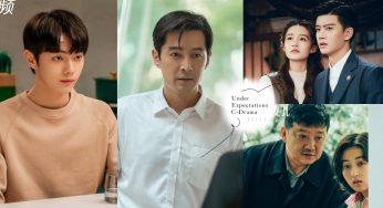越看越想弃剧！网议20部「高开低走」陆剧：杨幂&许凯《爱的二八定律》完好结局藏失落，张子枫《回来的女儿》角色全员降智烂尾！