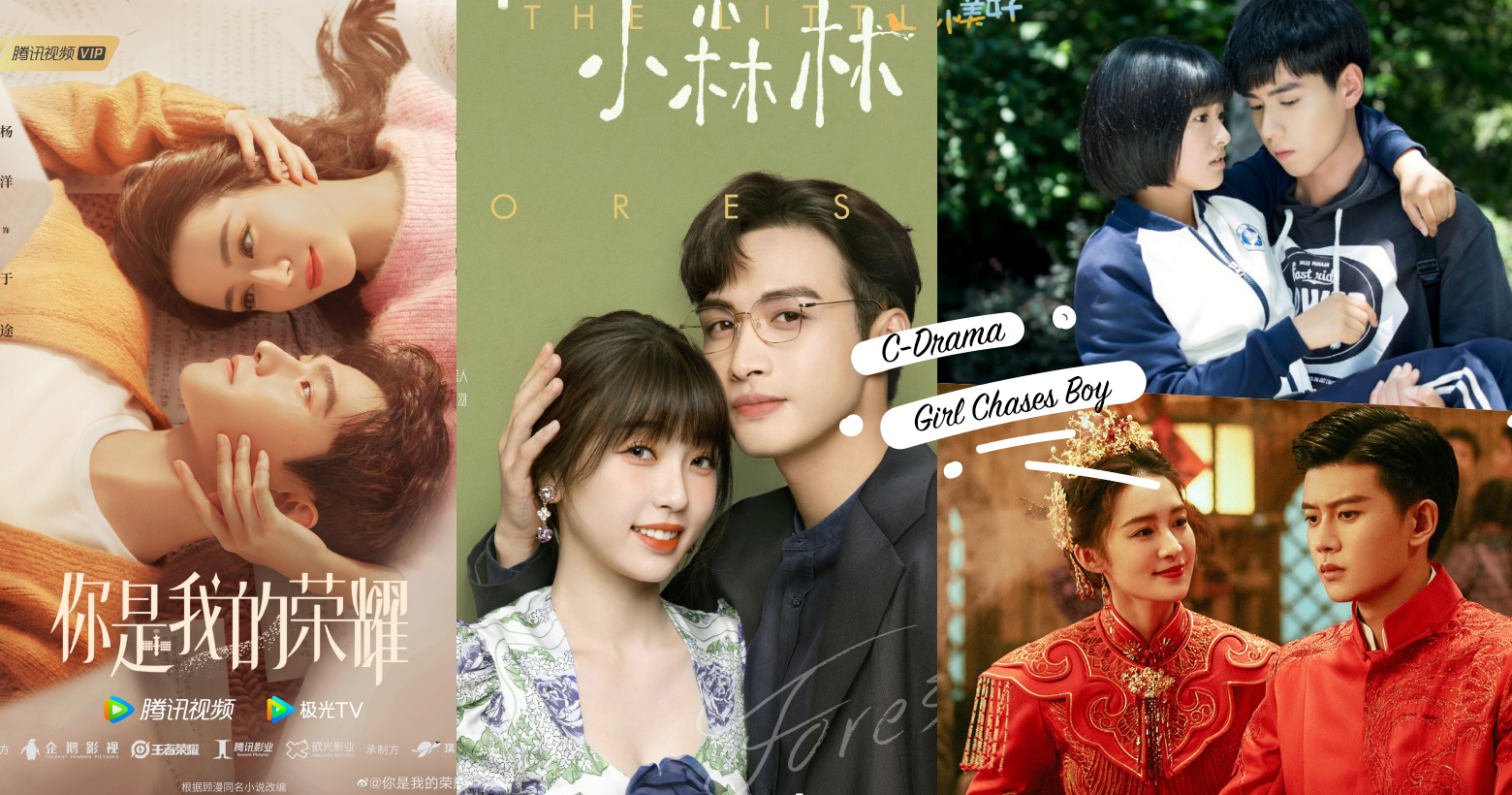 情感共鸣：接受爱而不得的真相| TikTok, image size:1560x820