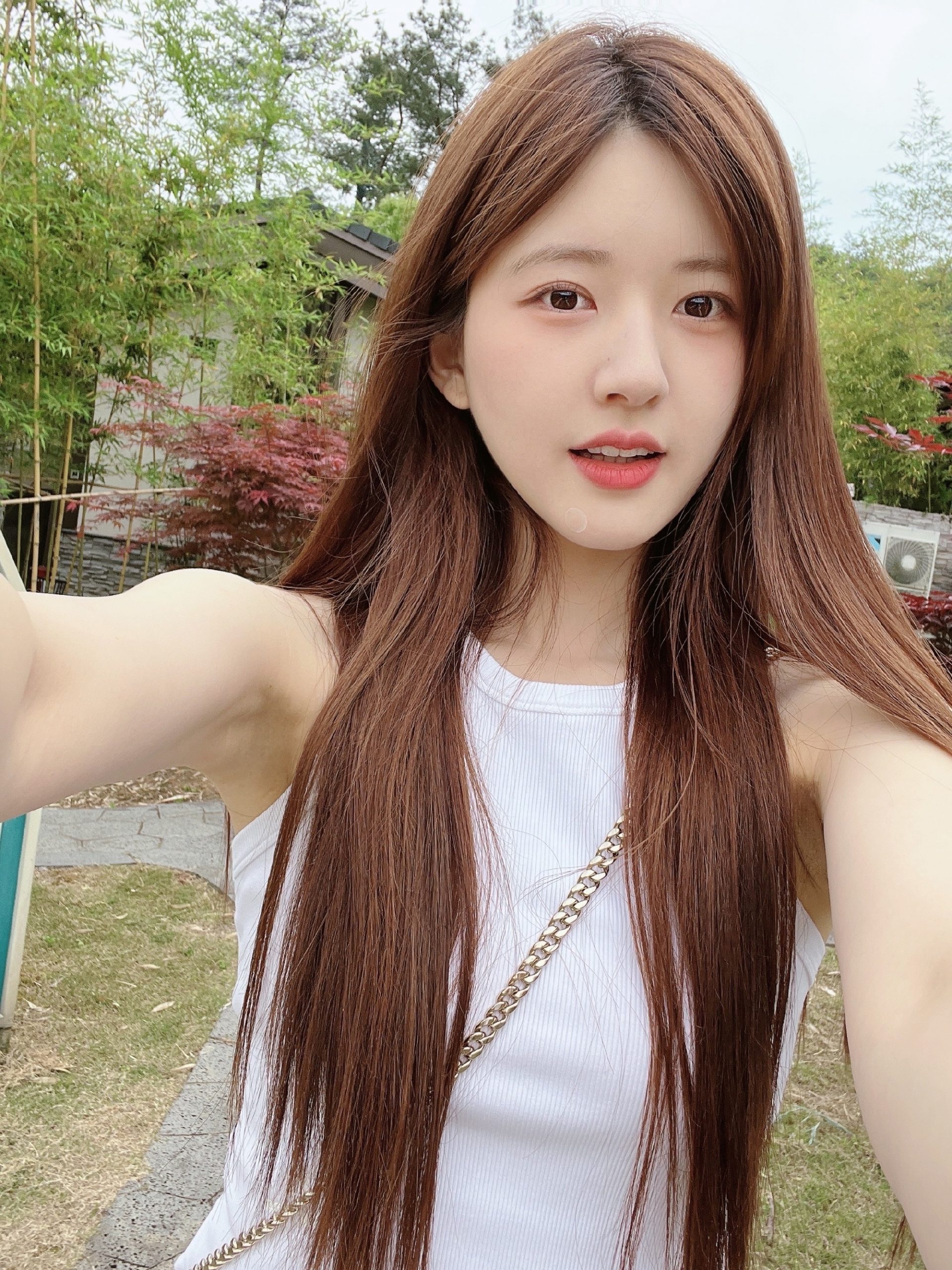 逆袭的典范!盘点9位「网红逆袭成明星」的艺人:从赵露思、刘宇宁到胡一天,努力不懈的他们成功转型并非偶然! - PopDaily 波波黛莉的异想世界-