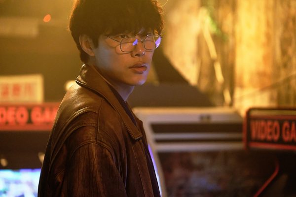 满足你的极速快感!7部关于车手的电影推荐:除了《Fast and Furious》系列,刘亚仁《极速首尔》带你奔驰回80年代!