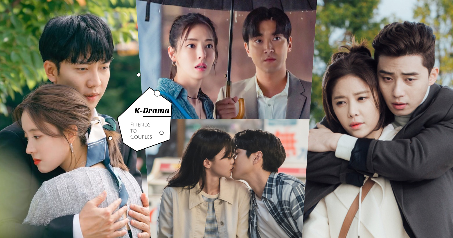 ONE PIECE商品一览| TAMASHII WEB, image size:1560x820