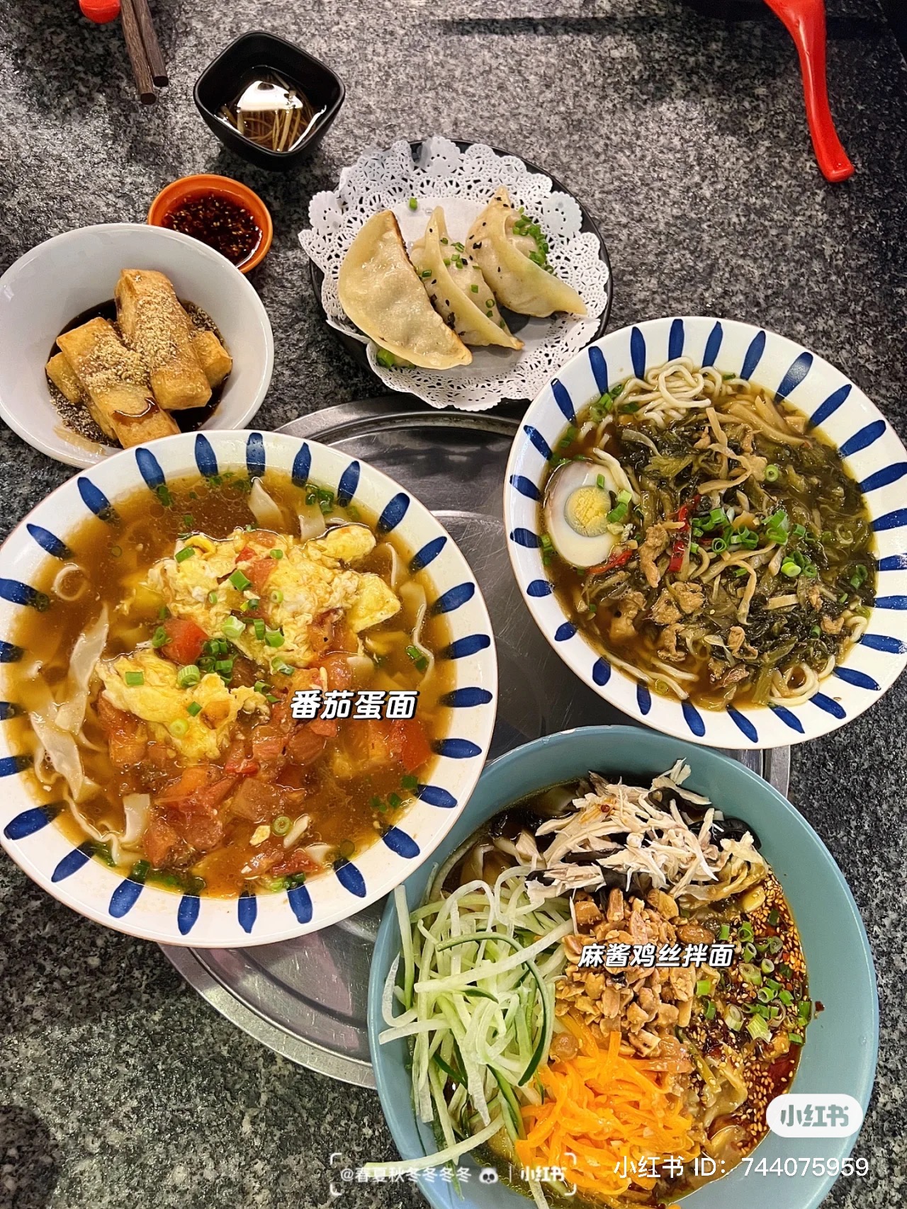 2022最新必吃「Cheras Trader Square美食」TOP8!从早餐吃到宵夜的平价餐厅统统有! - PopDaily 波波黛莉的异 ...