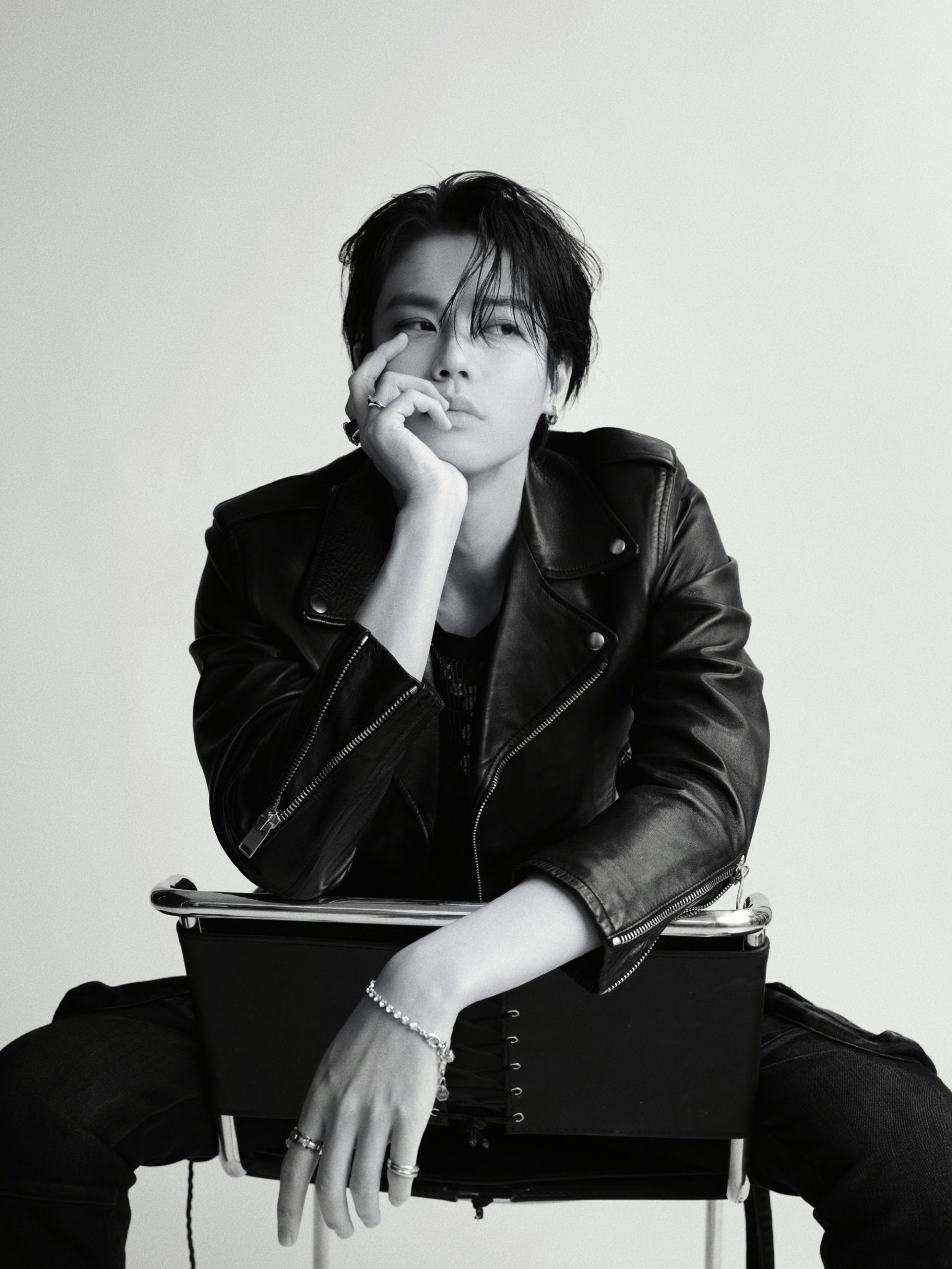 这是我见过最得体的中年男人：衣不花、裤不紧、发不长，反而高级＊ 阿波罗新闻网, image size:1920x2560