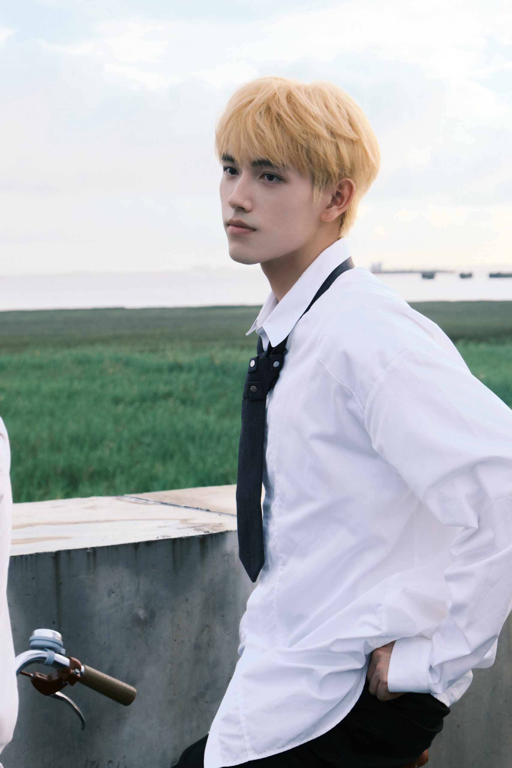 最受女性「欢迎\u0026讨厌」的几大男士发型，你中了吗？-搜狐!!!, image size:1707x2560