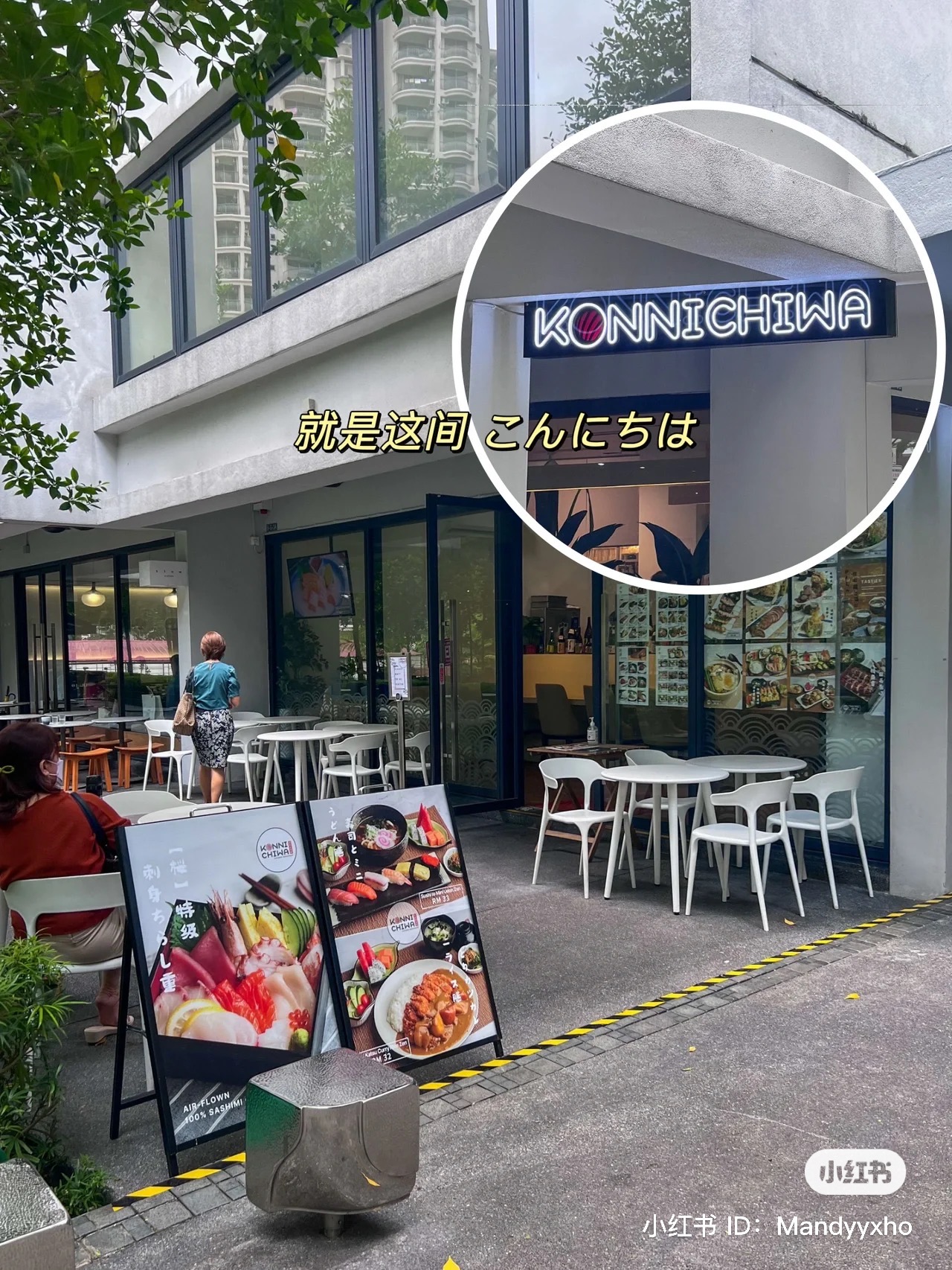 一篇搞懂怎么吃！TOP9「SS2必吃美食」推荐，这些私藏店家报给你知！