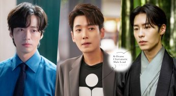 你最想推倒谁？韩剧10位「傲娇系」男主角：郑敬淏1人占了3位，《浪漫速成班》VS《机智医生生活》都展现了极致傲娇！