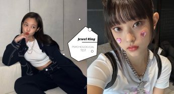 真正的朋友容易找吗？韩国超火「宝石戒指心理测验」：看「宝石颜色」选出最适合你的朋友，看谁跟你最合拍！