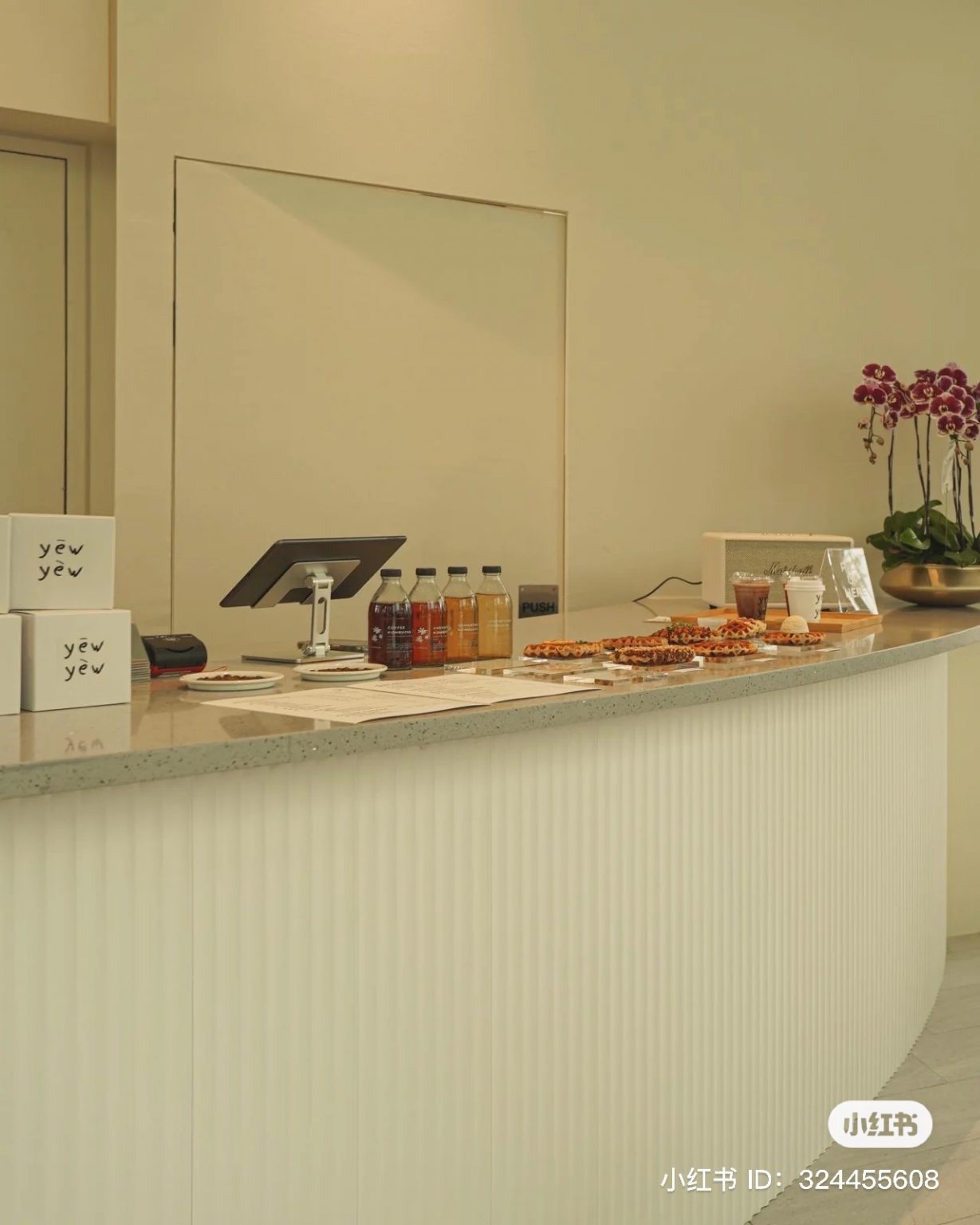 LRT直接到！7间「Lalaport周边咖啡厅」推荐，都是最新必打卡Cafe！