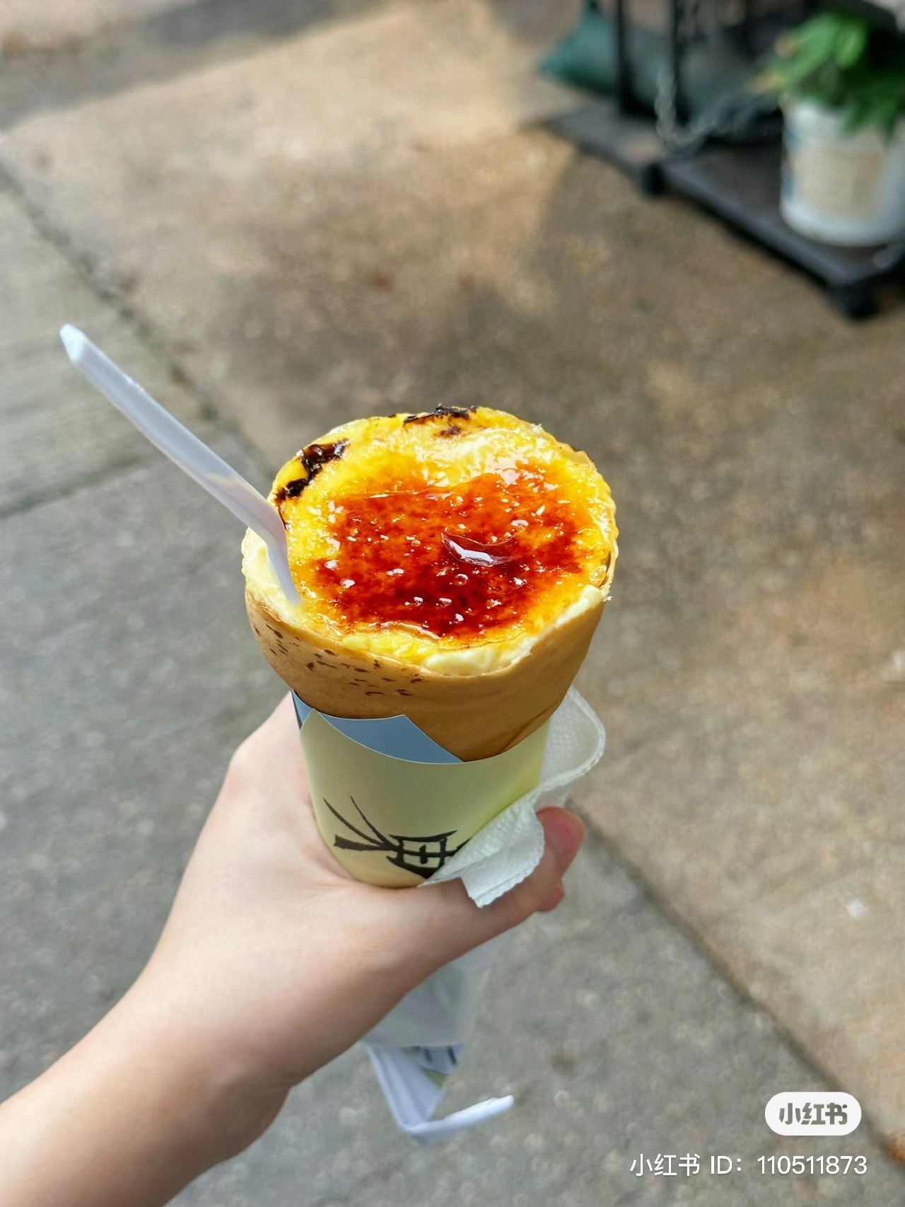 好吃到嘴抽筋!TOP16「香港必吃美食」推荐,从老字号冰室到超澎湃街头小食全都有!