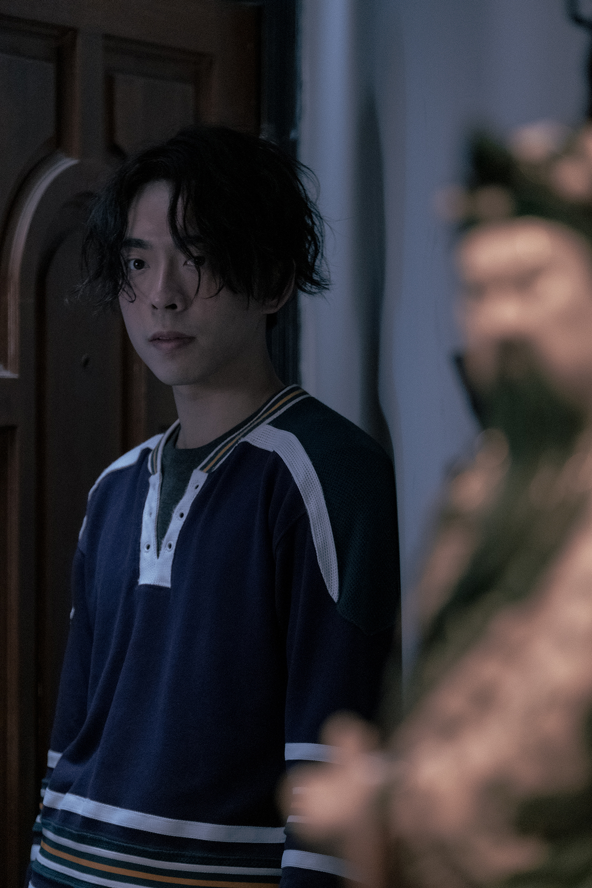 香港票房2000万!黑色喜剧《死尸死时四十四》看点&评价,超强演员阵容,让你爆笑2小时! - PopDaily 波波黛莉的异想世界 - 马来西亚