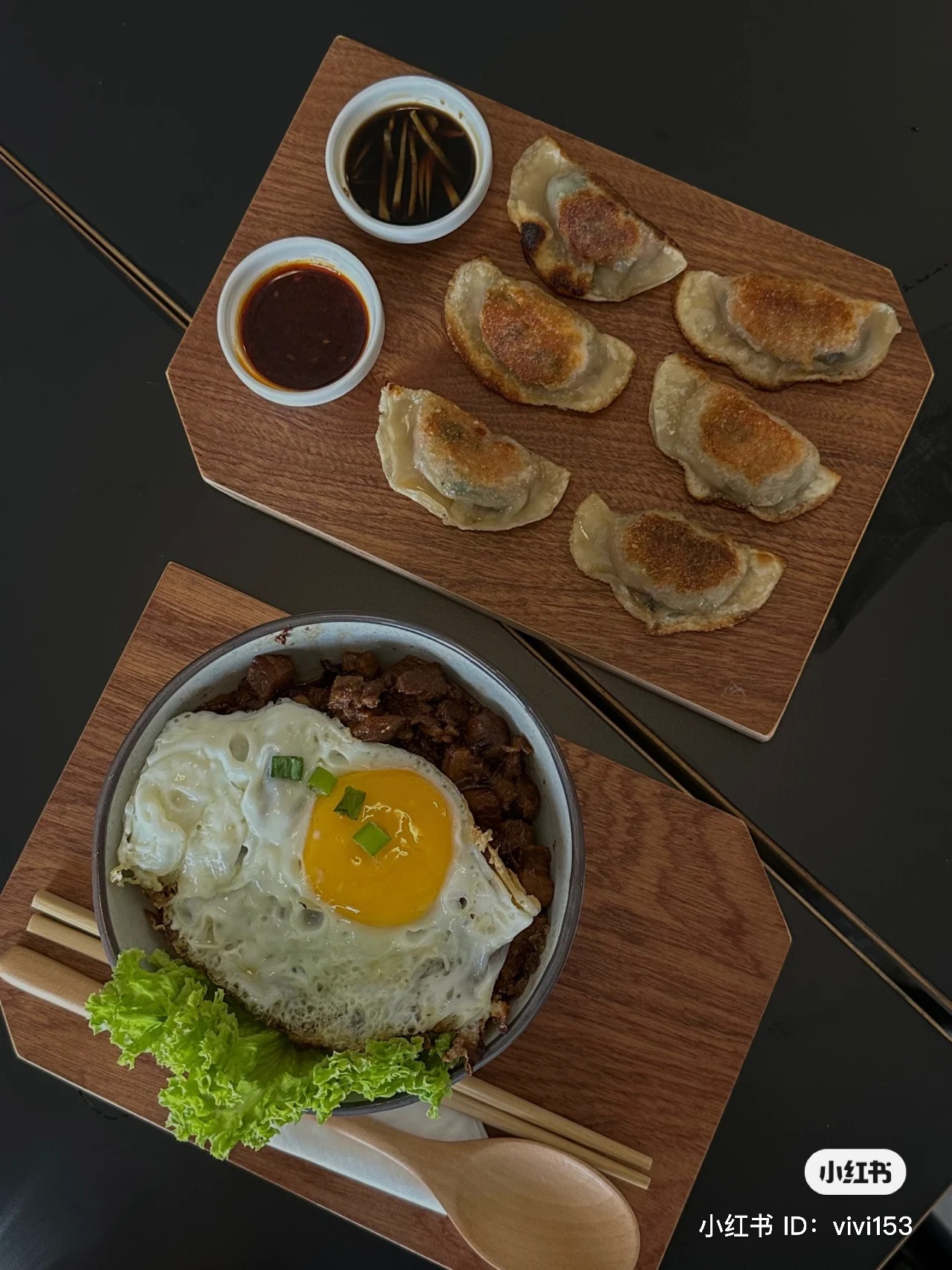 Penang最新探店名单！20家「槟城人气咖啡厅」推荐，把这几家小红书爆火Cafe纳入行程里！