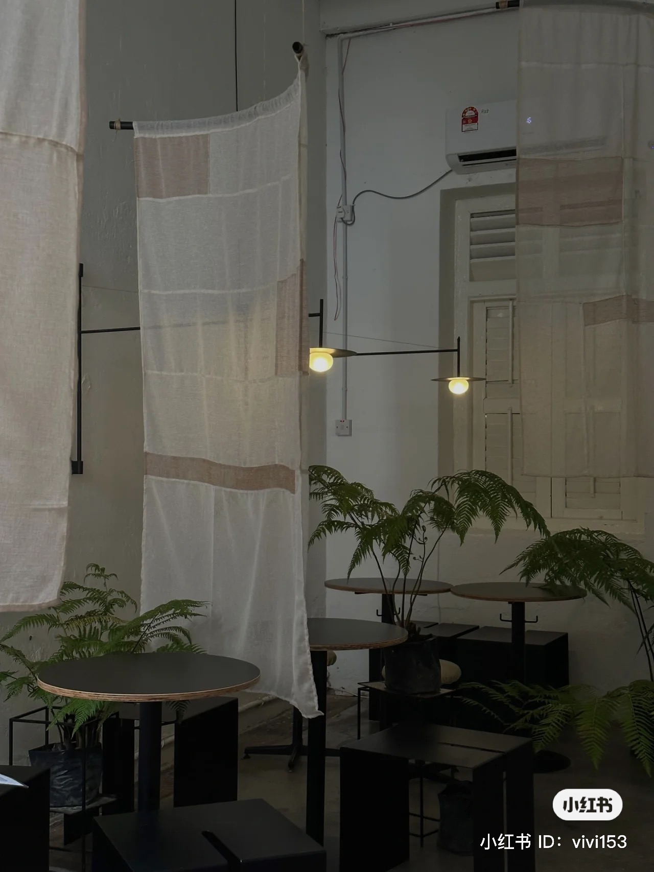 Penang最新探店名单！20家「槟城人气咖啡厅」推荐，把这几家小红书爆火Cafe纳入行程里！